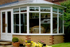 conservatories Capel Gwynfe