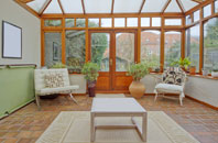 free Capel Gwynfe conservatory quotes