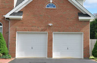 free Capel Gwynfe garage construction quotes