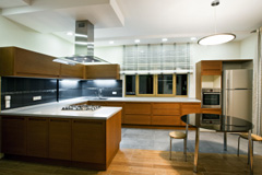 kitchen extensions Capel Gwynfe